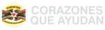 FUNDACION CORAZONES QUE AYUDAN
