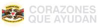 cropped-LOGOTIPO_CLARO-197x57