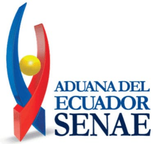 Aduana_ecuador