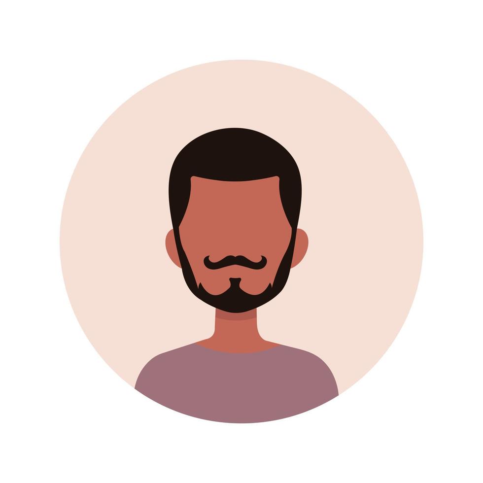 avatar-icon-human-a-person-s-badge-social-media-profile-symbol-the-symbol-of-a-person-vector