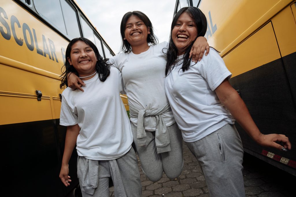 unfpa_morona_santiago_nov_2023_alta-39_2 (1)